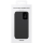 Samsung Smart View Wallet Case do Galaxy A34 czarne - 1127985 - zdjęcie 6